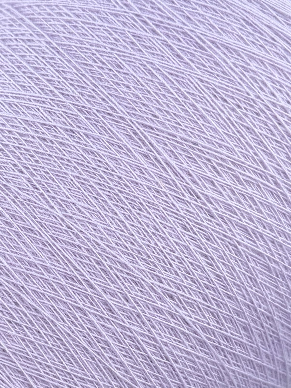 Botto Poala Art. Supergeelong Nm 1/15 – Merino Supergeelong Garn col. 1817 Flieder